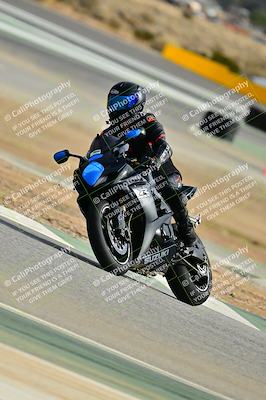 media/Nov-22-2025-2WTD (Sat) [[7eb050eb5f]]/B Group/Session 4 (Turn 9)/